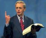 Charles Stanley