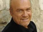 greglaurie