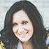 Lysa Terkeurst