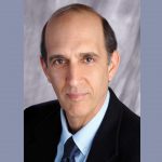 David Kupelian
