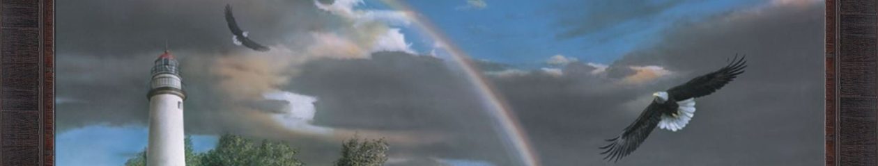 DAILY DEVOTIONS, NEWS AND INFORMATION